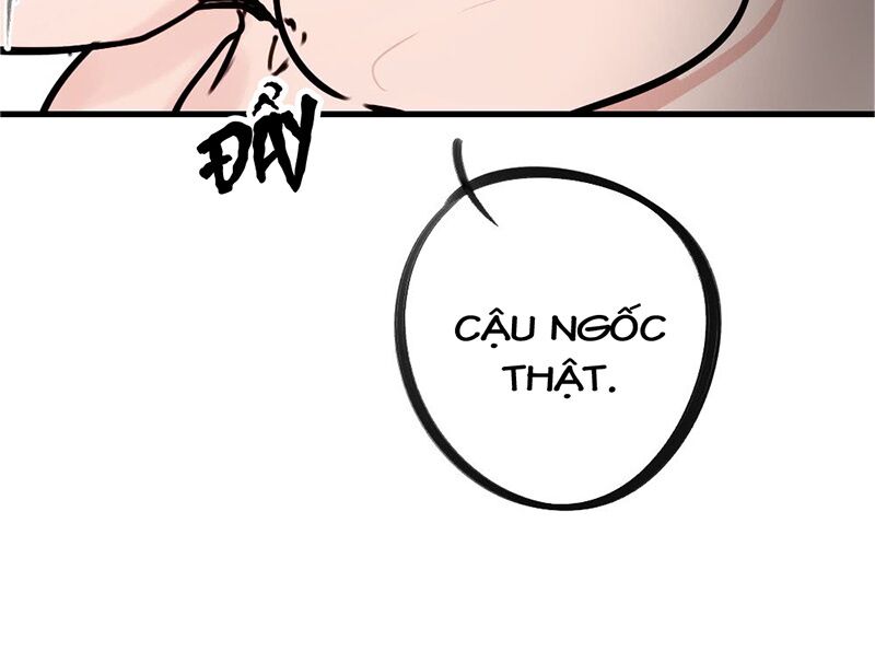 Phải Lòng Em Trai Của Bạn Gái Mình: Chapter 54