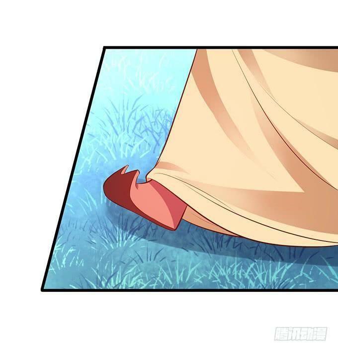 Hồ Tiên Hung Bạo: Chapter 128