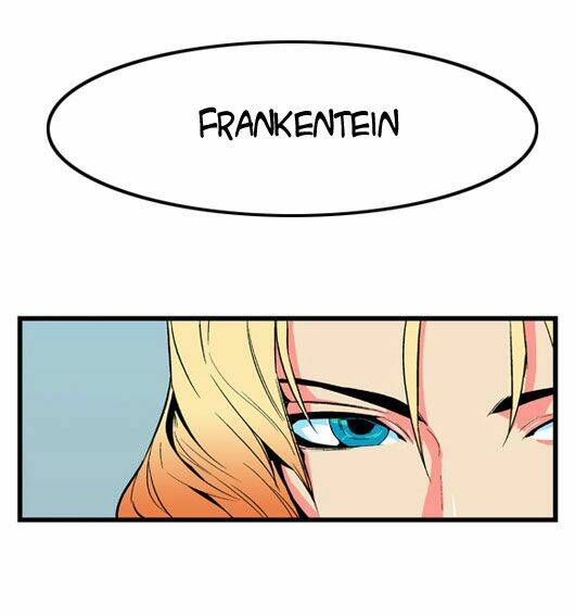 Ma Cà Rồng Quý Tộc: Chapter 10