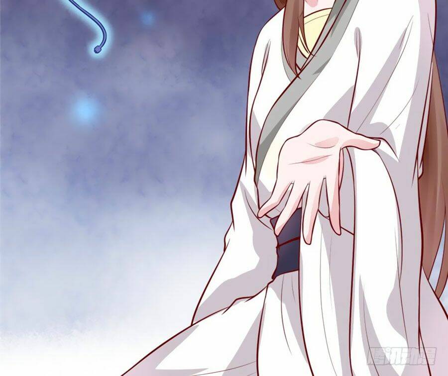 Nữ Đế Livestream Công Lược: Chapter 4