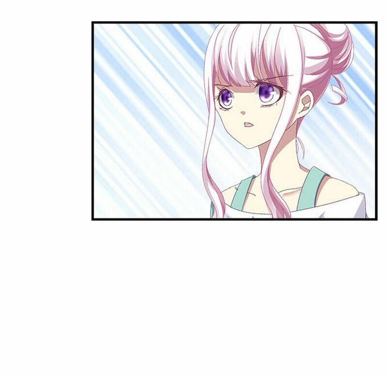 Thiên lại âm linh: Chapter 29
