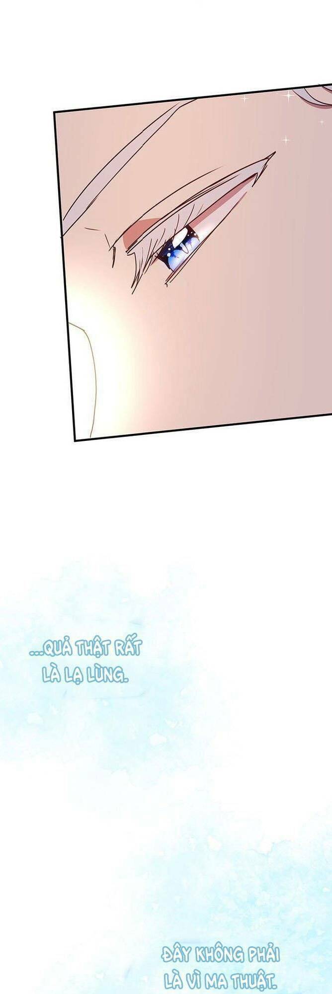 Công Tước, Loạn Vừa Thôi!: Chapter 41