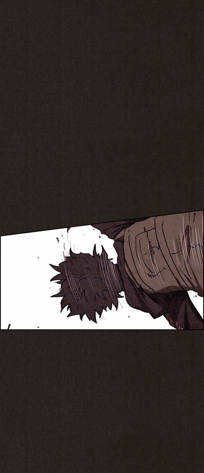 Quái Vật Tại Chung Cư Xanh: Chapter 82