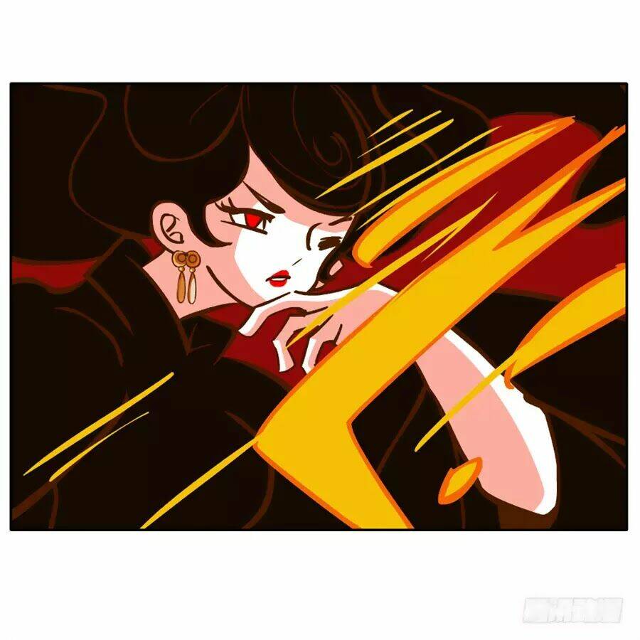 Hòa Thượng Và Tiểu Long Quân: Chapter 68