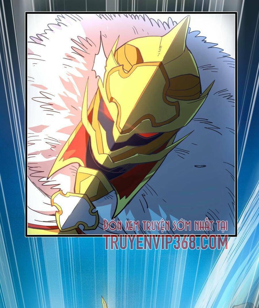 Vú Em Vô Địch: Chapter 1