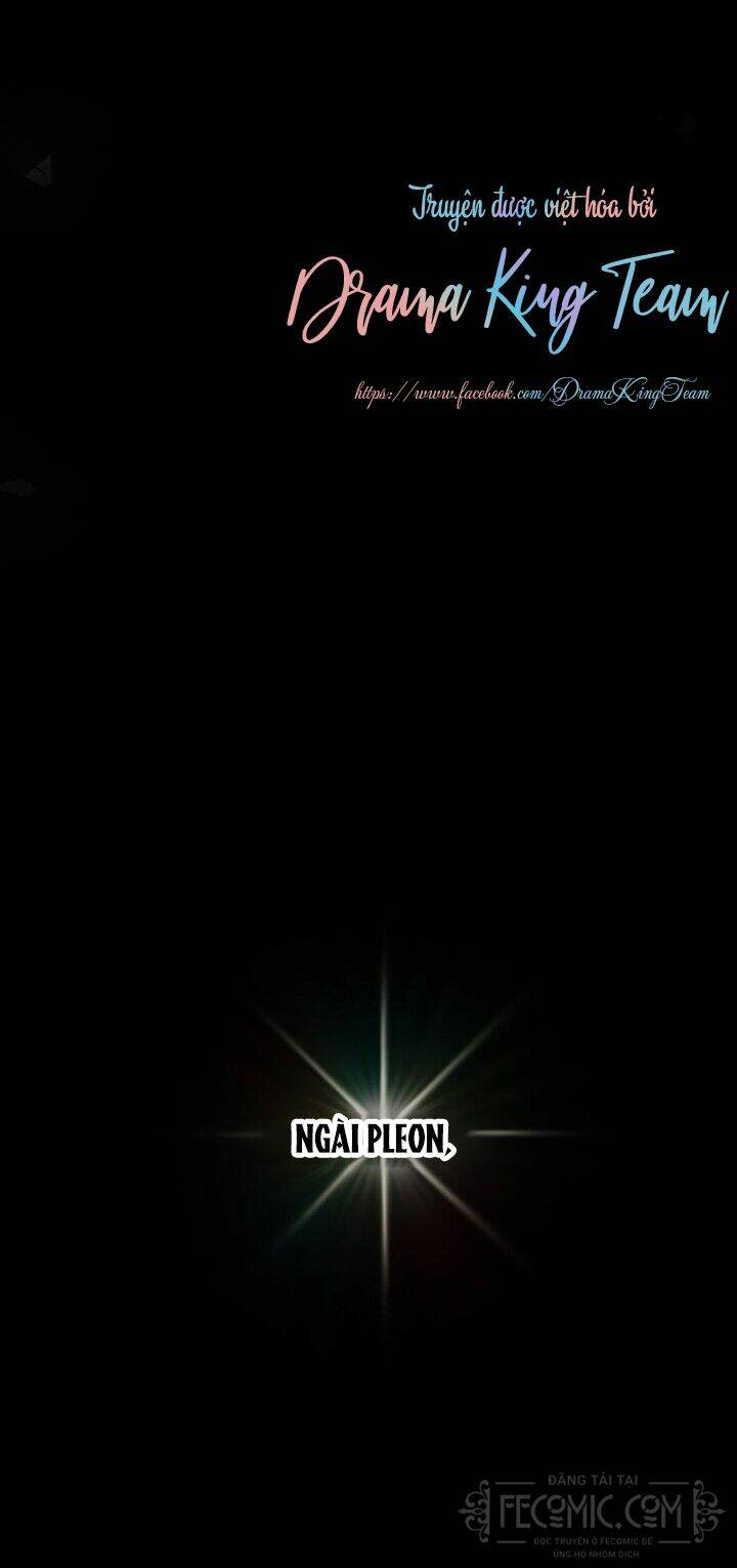 Tất Cả Mọi Người Đều Yêu Quý Nhân Vật Phản Diện: Chapter 17