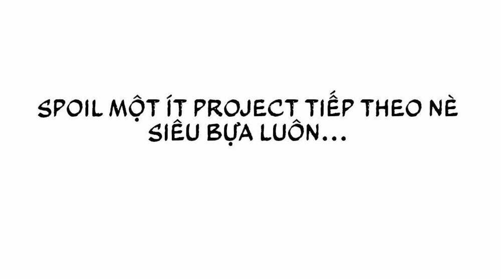 Tensei Kenja Wa Musume To Kurasu: Chapter 2.1