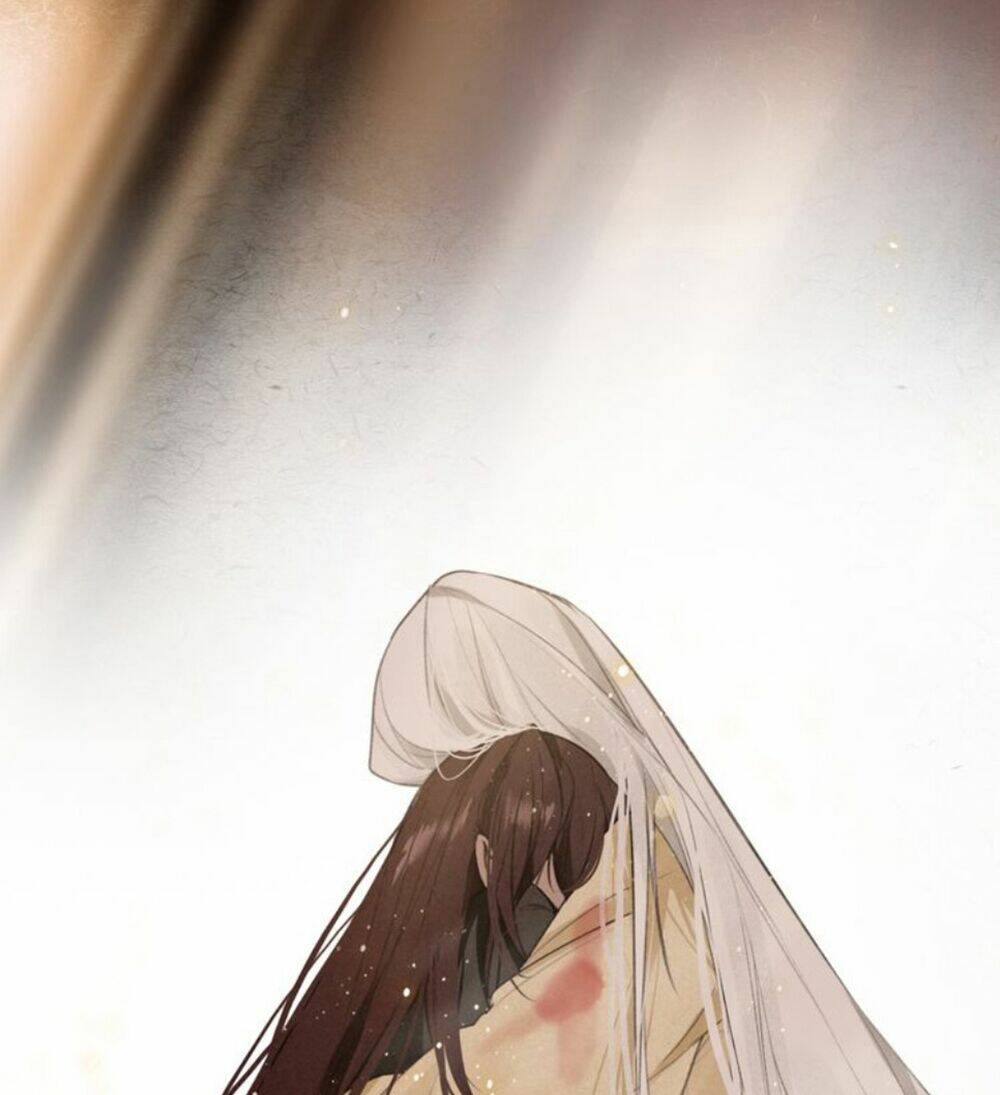 Đế Sư Tại Thượng: Chapter 25