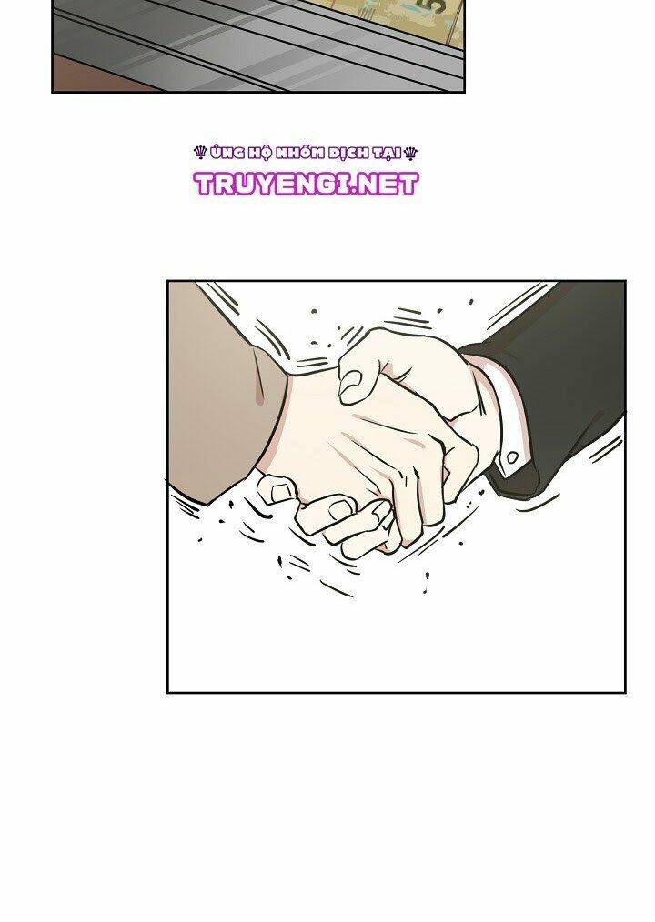 Idol Sống Trong Nhà Tôi !: Chapter 2