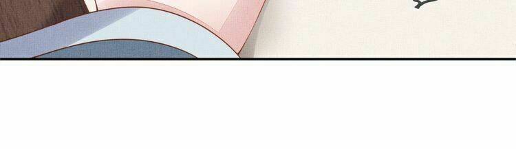 Thịnh Sủng Y Phi Chi Dao Quan Truyện: Chapter 132