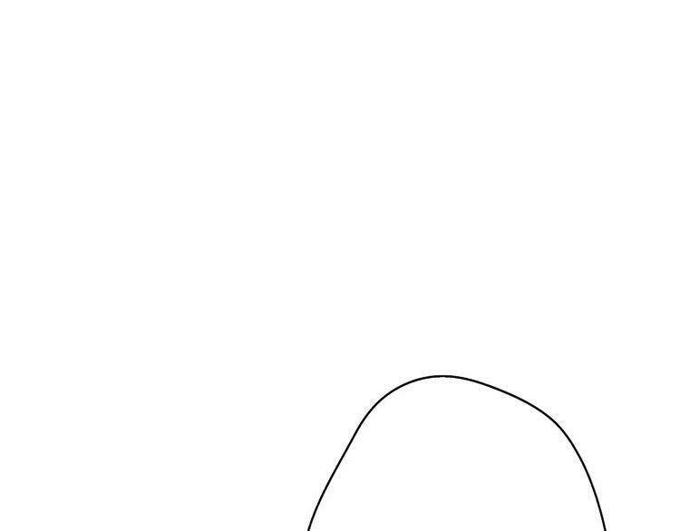 Cuộc Chiến Tình Yêu: Chapter 6