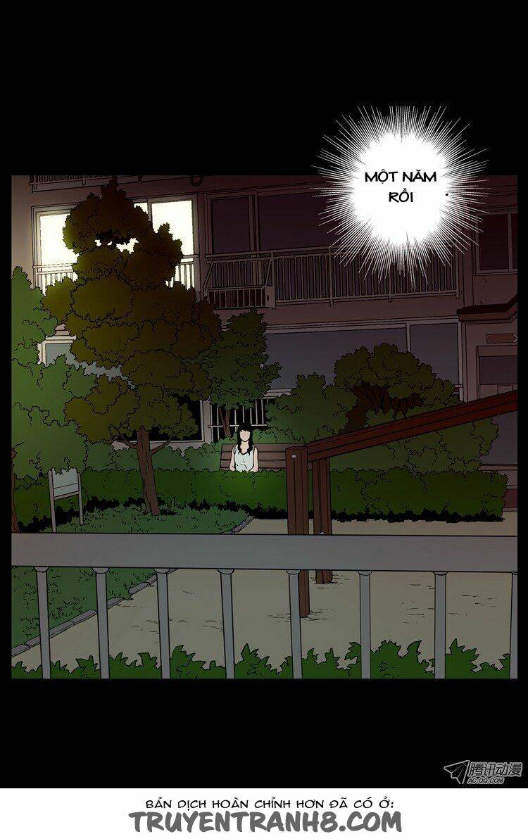 0.0 Mhz - Tần Số Chết: Chapter 42