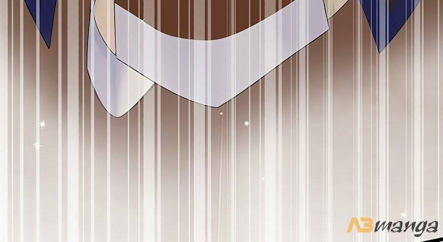 Tận Kiển Minh Thần: Chapter 3