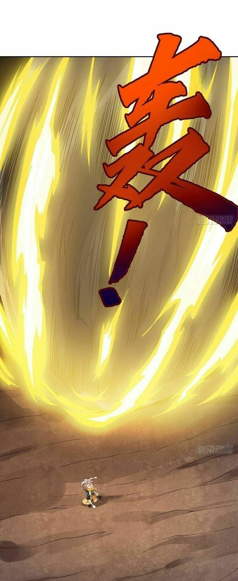 Nghịch Lân: Chapter 101