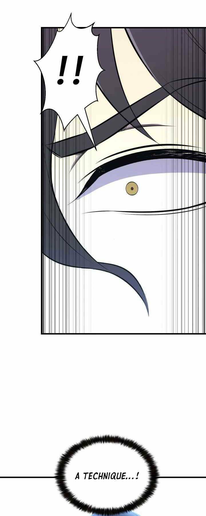 Luân Hồi Ác Nhân: Chapter 107