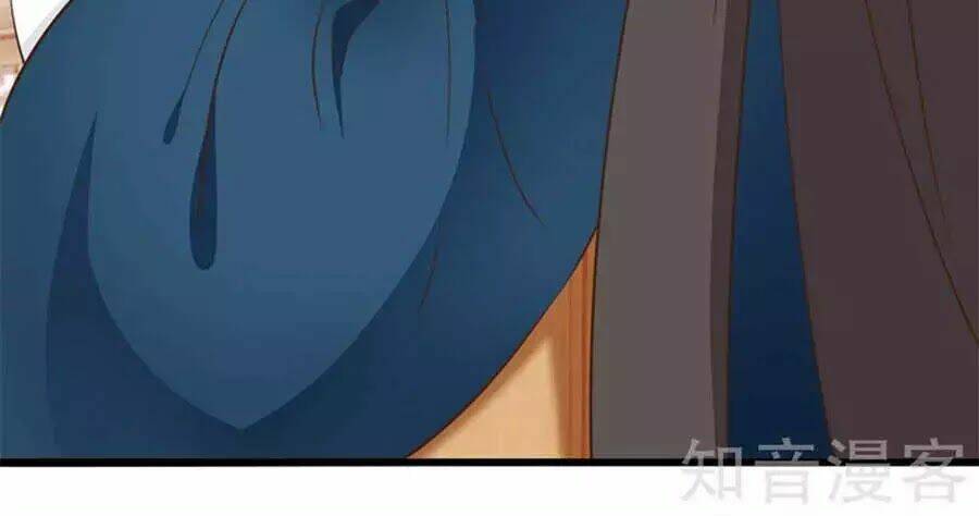 Đích Nữ Hữu Độc: Chapter 48