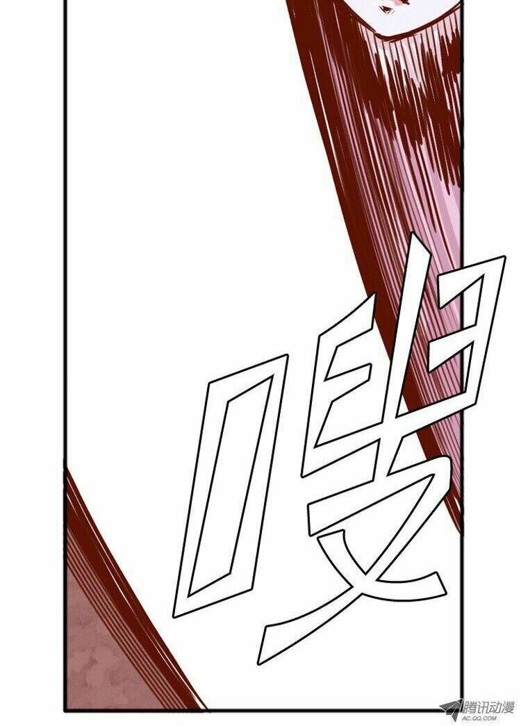 Vua Của Vong Linh: Chapter 110