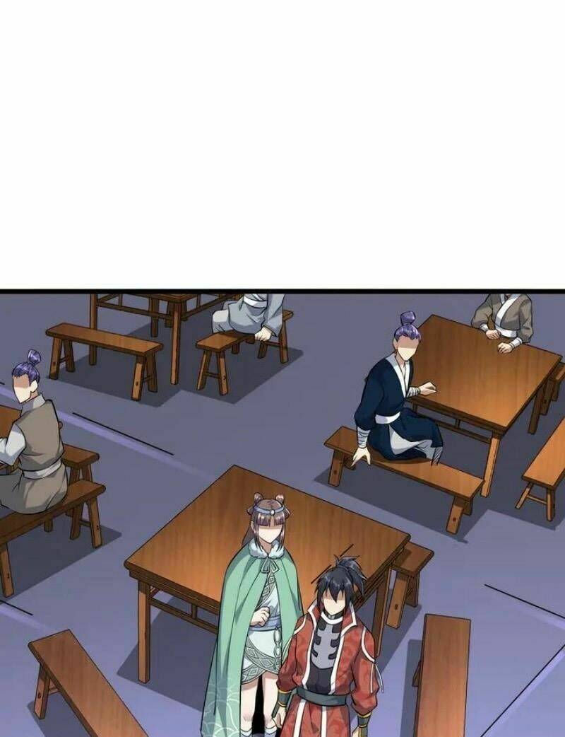 Đấu Hồn Đại Lục: Chapter 37