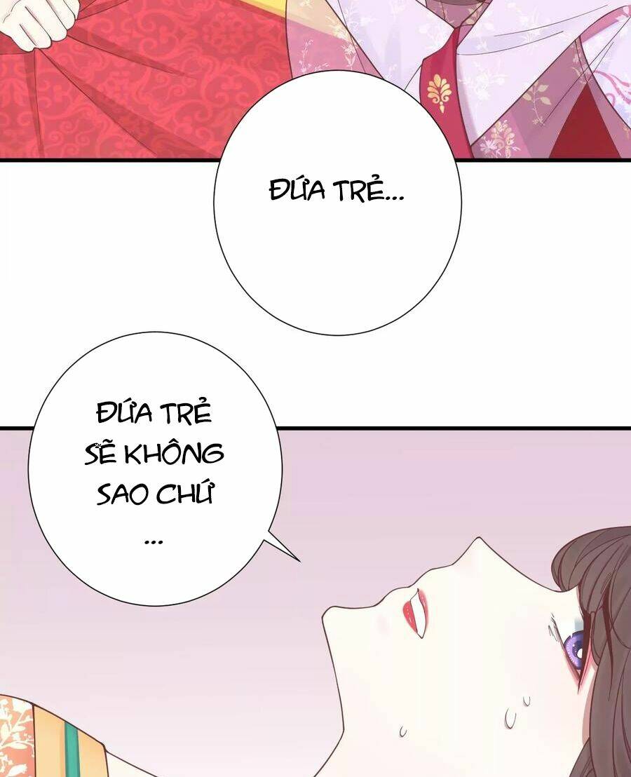 Hoàng Hậu Bận Lắm: Chapter 169