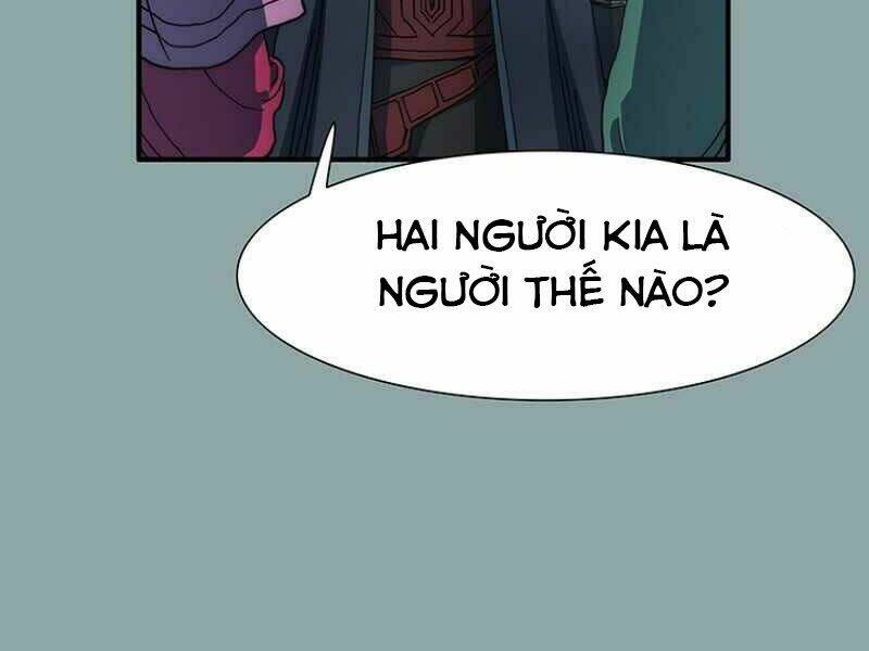 Các Chòm Sao Chỉ Chú Ý Mình Tôi: Chapter 18