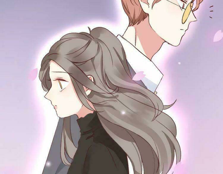 Cuộc Chiến Tình Yêu: Chapter 12