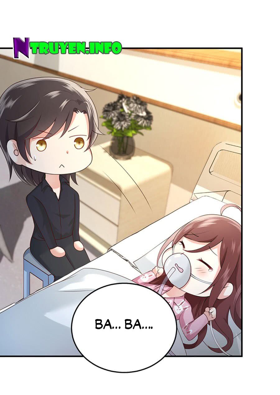 Nam Thần Truy Thê Chỉ Nam: Chapter 4