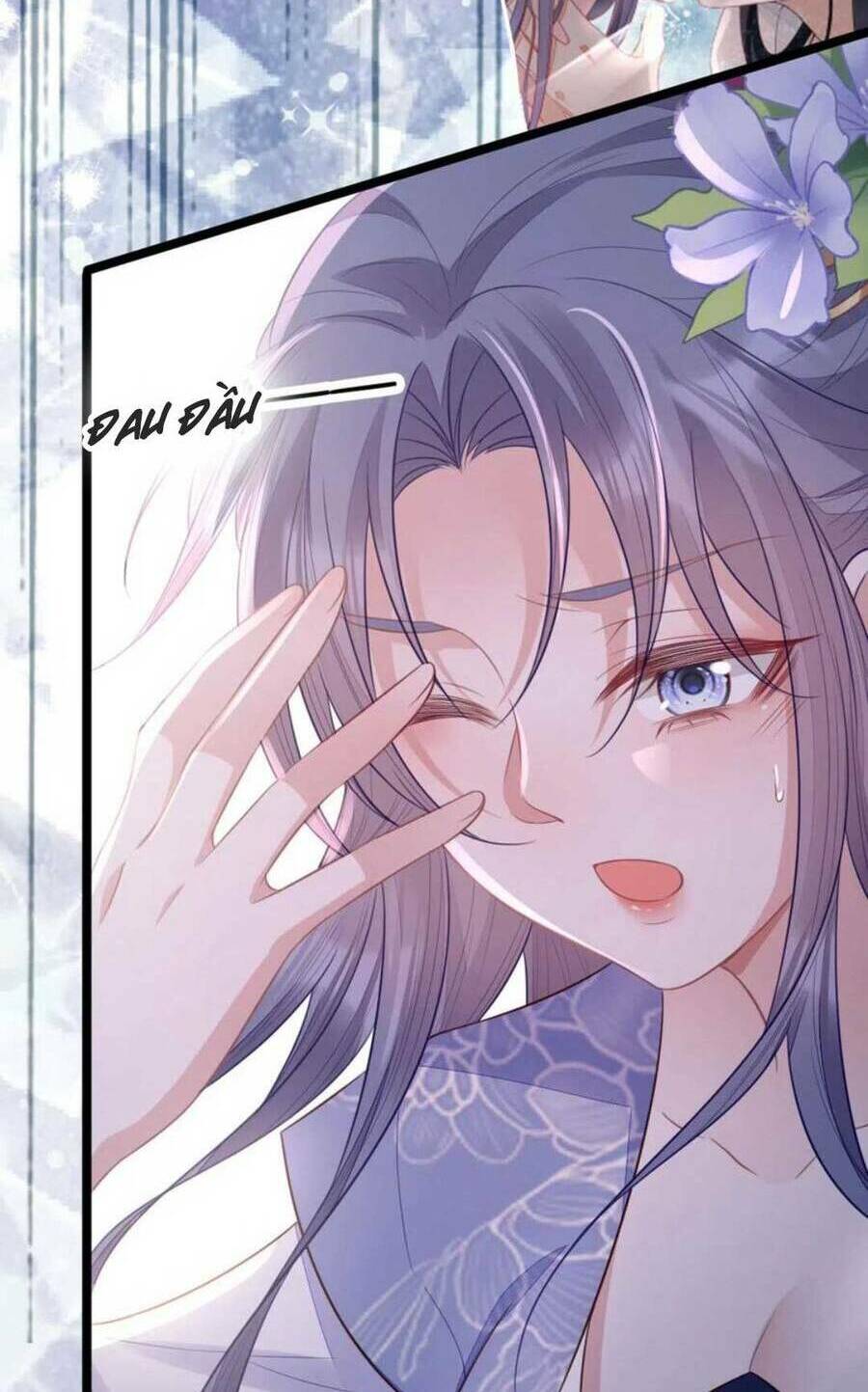 Mau Xuyên Không Rửa Tội Cho Nhân Vật Phản Diện: Chapter 151