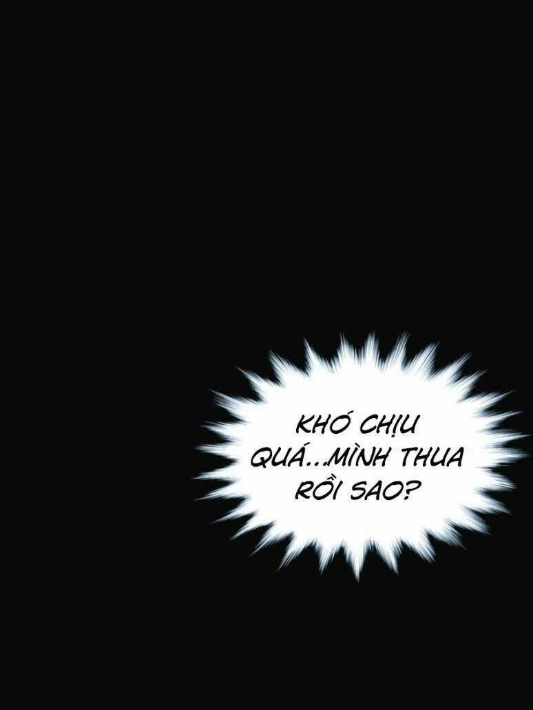 Hệ Thống Tu Tiên Mạnh Nhất: Chapter 22