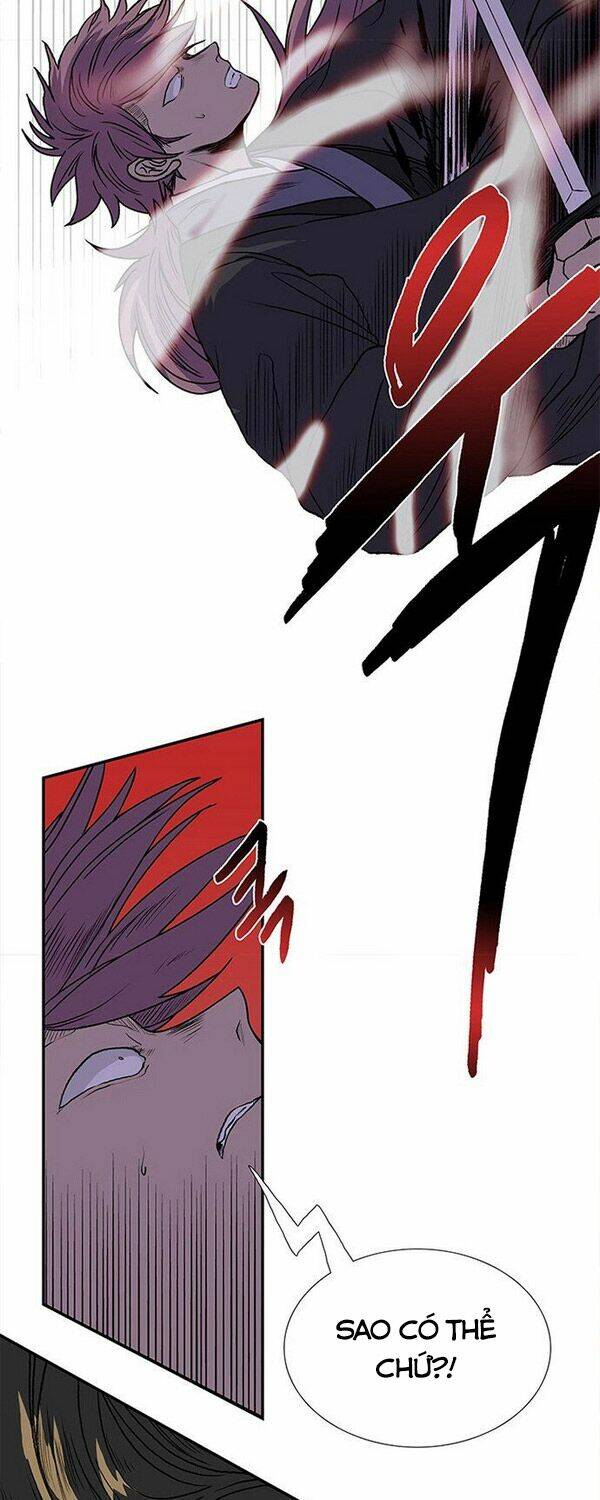 Học Sĩ Tái Sinh: Chapter 134