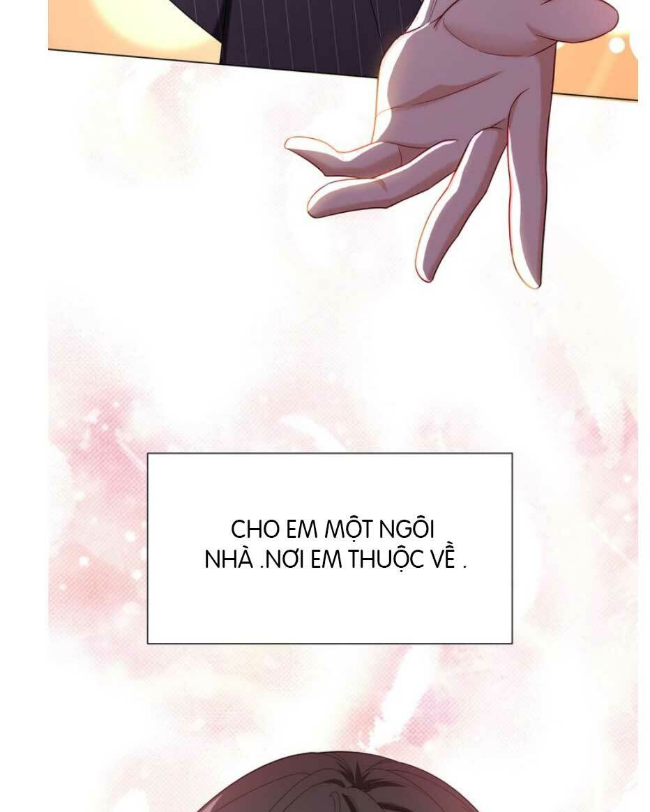Cô Vợ Nhỏ Nuông Chiều Quá Lại Thành Ác!!: Chapter 184.1