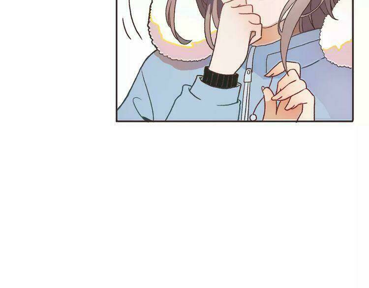 Cuộc Chiến Tình Yêu: Chapter 1