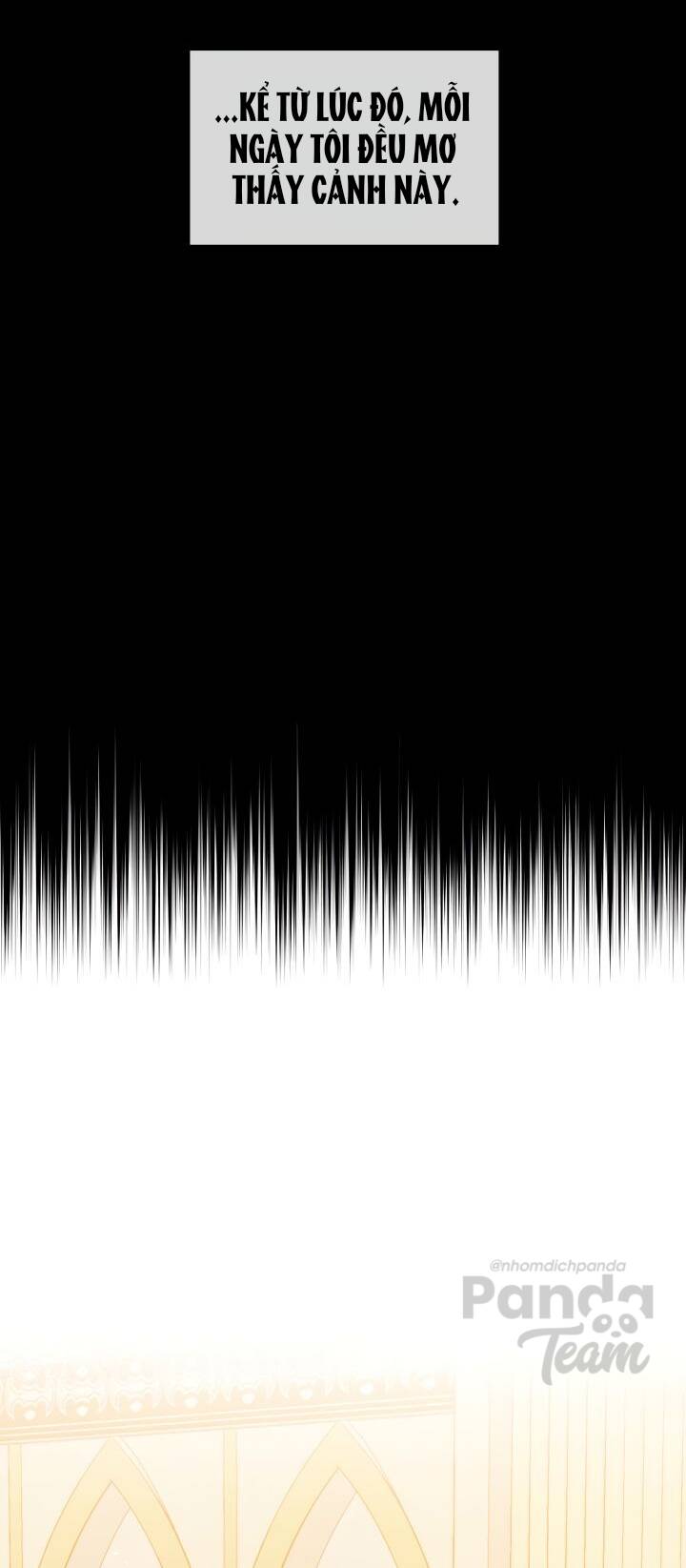 Cái Chết Của Lamia Orphe: Chapter 33