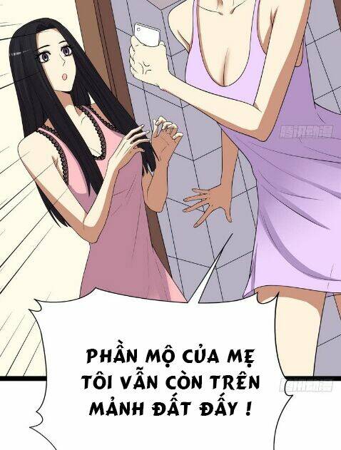 101 Phương Pháp Của Tổng Tài: Chapter 8