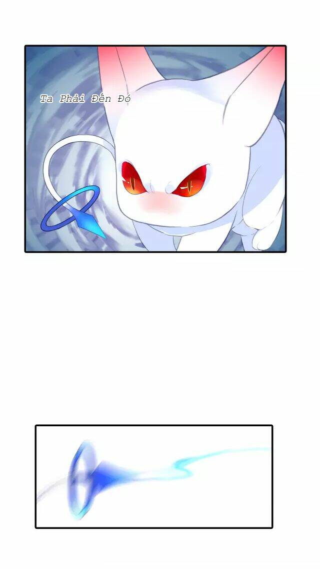 Hướng Dẫn Bảo Trì Người Máy: Chapter 3