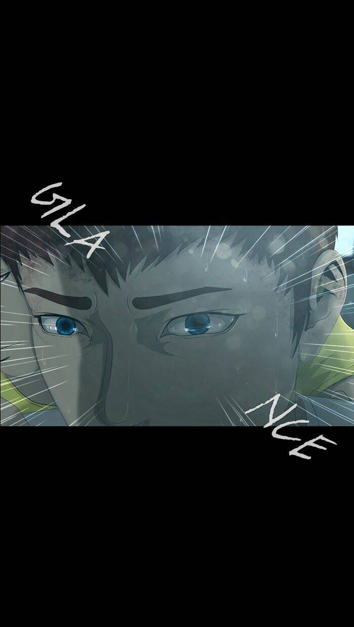 Dead Days: Chapter 21