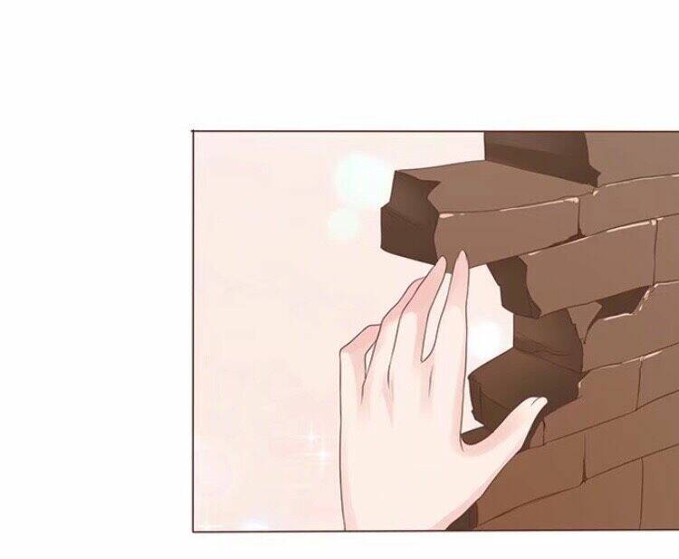 Ma Vương Luyến Ái Chỉ Nam: Chapter 108