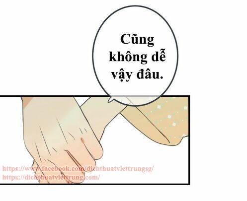 Bạn Trai Tôi Là Cẩm Y Vệ 2: Chapter 79