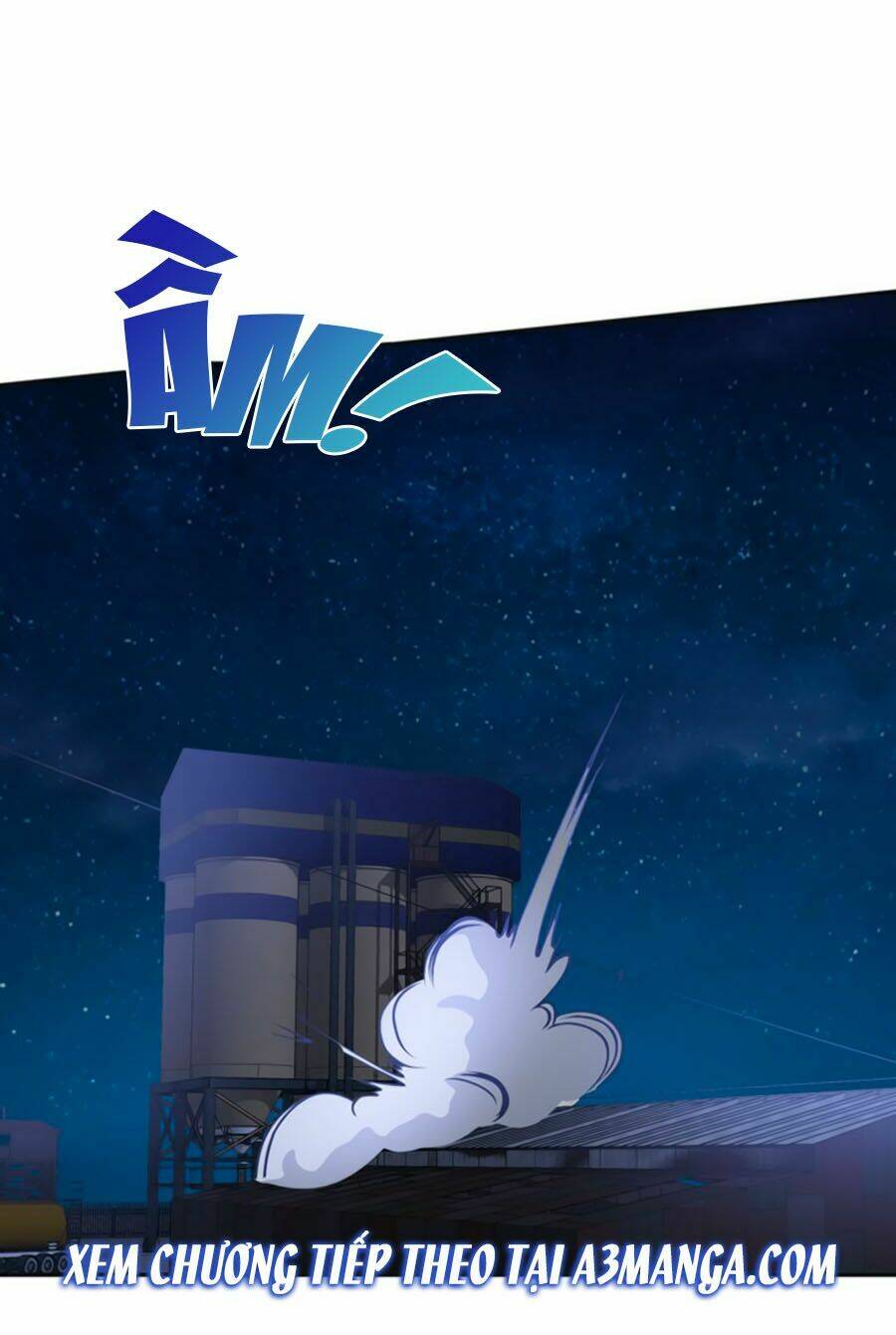 Người Yêu Khát Máu Của Tôi: Chapter 75