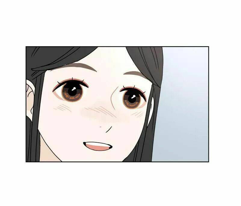 30 Phút Bước Đi Bên Em: Chapter 61