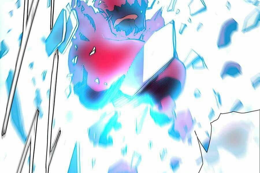 Các Chòm Sao Chỉ Chú Ý Mình Tôi: Chapter 21