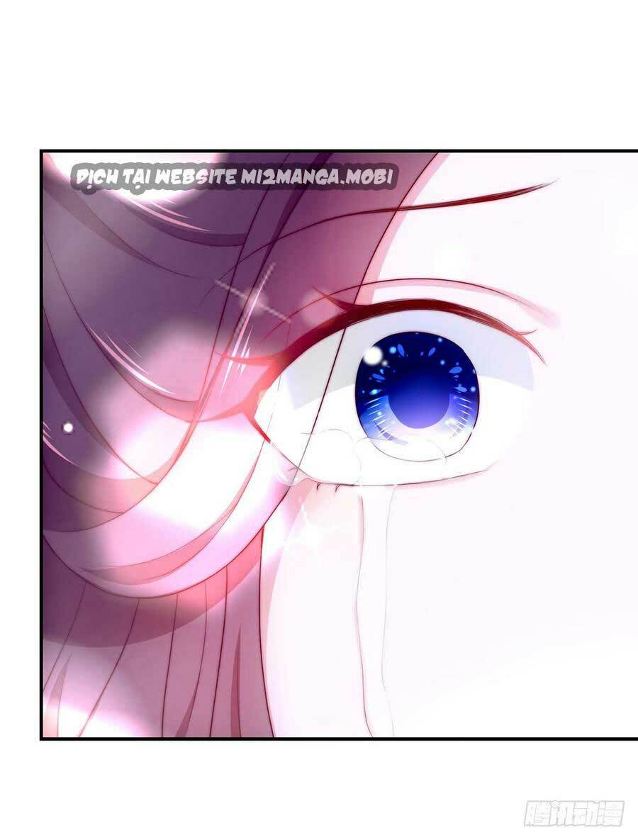 Gả Cho Tình Cũ Làm Lão Bà: Chapter 37