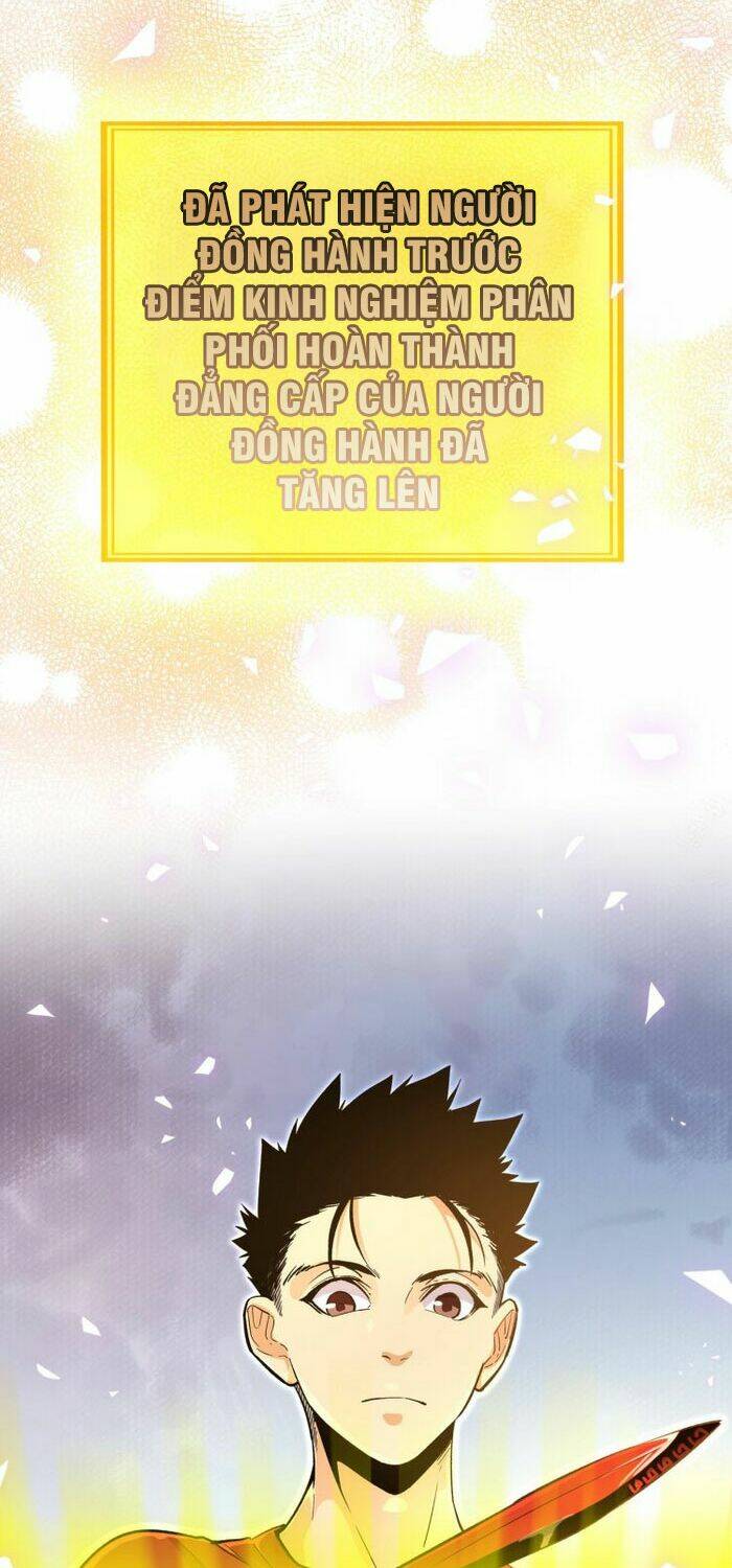 Hắc Uyên Lê Minh Thời: Chapter 22