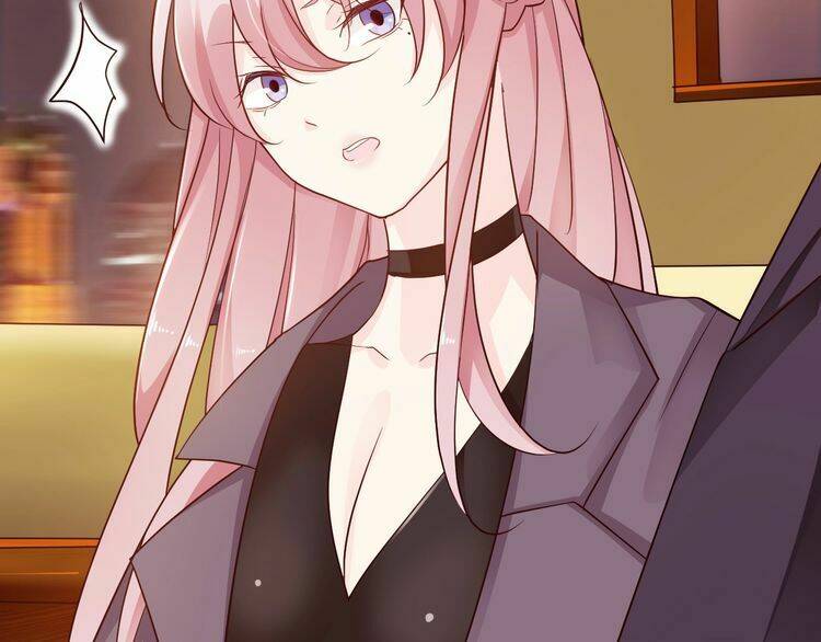 Manh Thê Kim Chủ: Chapter 5