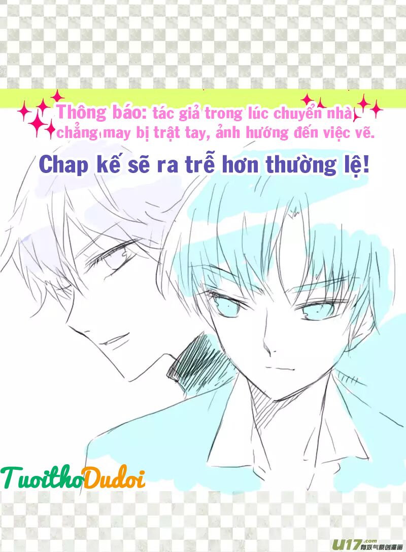 Lam Sí: Chapter 55