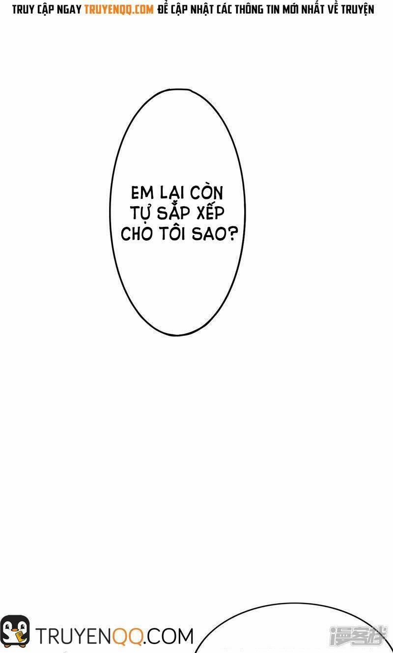 Become A Girl At Night: Chapter 53