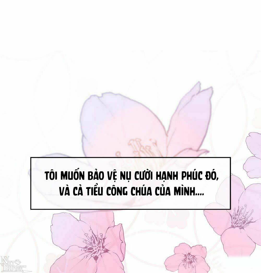 Đối Nhĩ Duy Mệnh Thị Tòng: Chapter 8.2