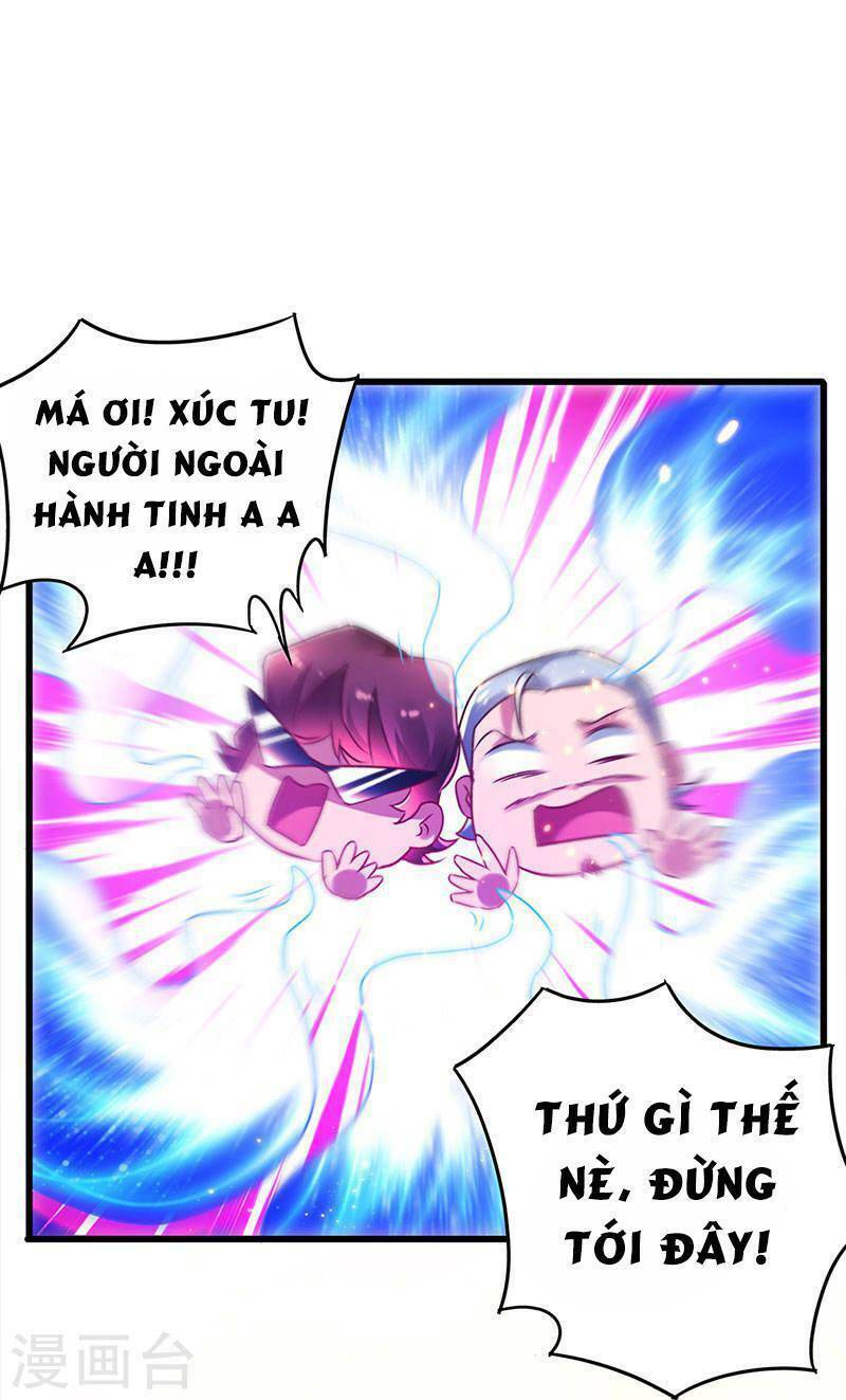 Siêu Cấp Bại Gia Tử: Chapter 70