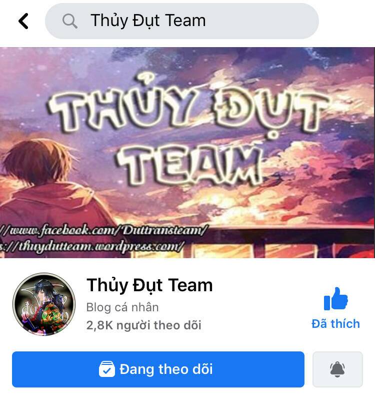 Tâm Vũ: Chapter 16