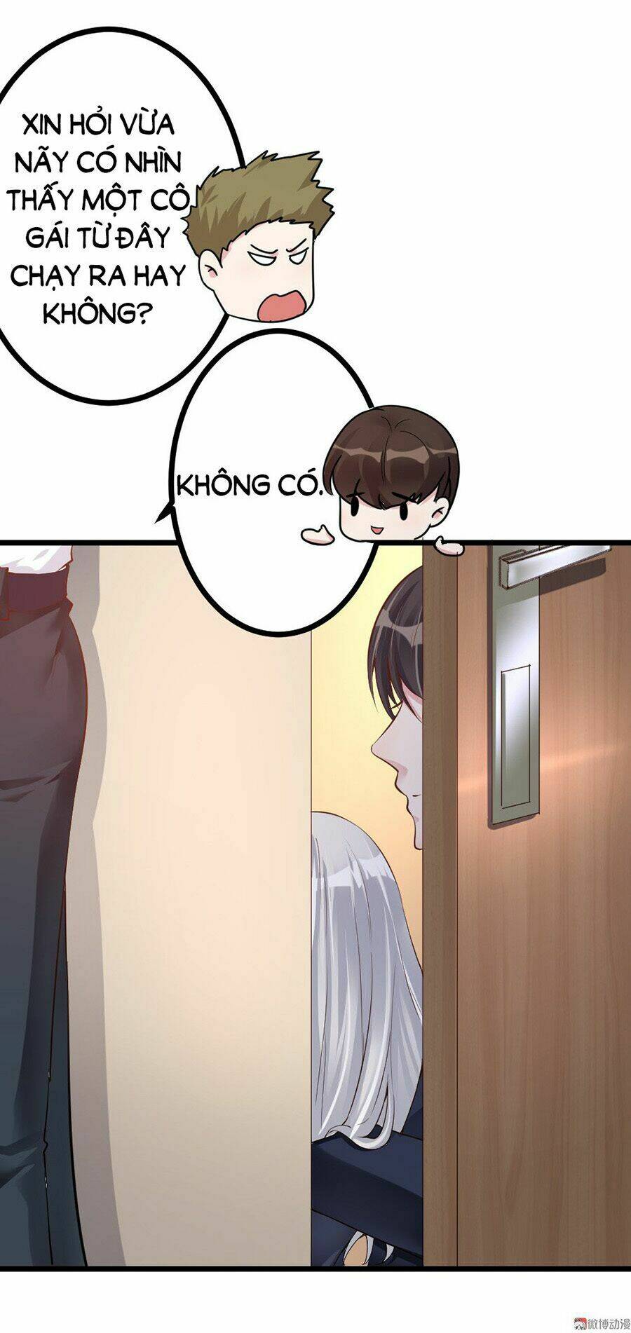 Cấm Tình Điềm Mật: Đế Thiếu Hào Môn Trêu Tận Cửa: Chapter 2