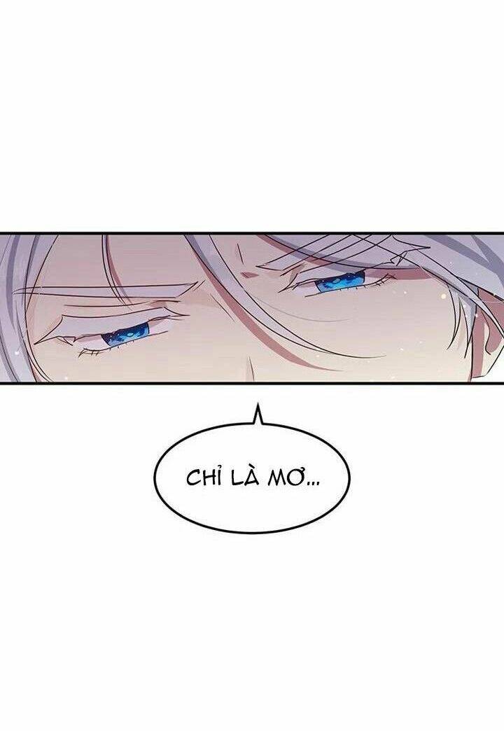 Công Tước, Loạn Vừa Thôi!: Chapter 103